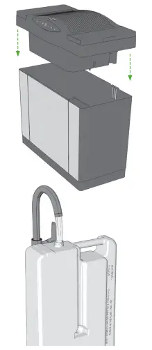 AIRCARE-4DTS900-Humidifier-FIG-4