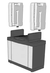 AIRCARE-4DTS900-Humidifier-FIG-5