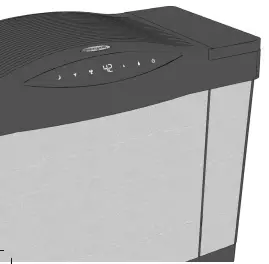 AIRCARE-4DTS900-Humidifier-FIG-6