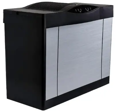 AIRCARE-4DTS900-Humidifier-PRODUCT