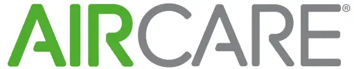 AIRCARE-LOGO