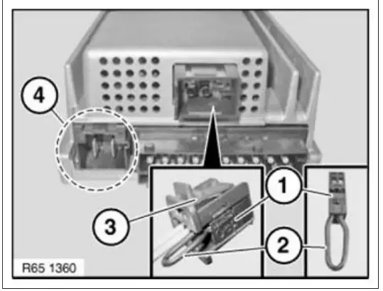PRODEMAND-65-12 072-Radio-Head-Unit-2