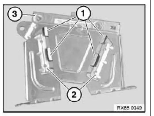 PRODEMAND-65-12 072-Radio-Head-Unit-3