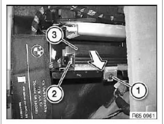PRODEMAND-65-12 072-Radio-Head-Unit-4