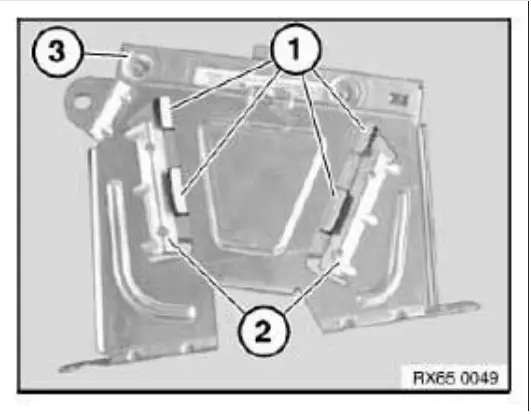 PRODEMAND-65-12 072-Radio-Head-Unit-5