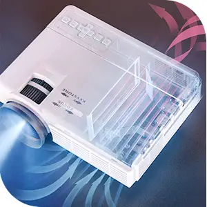 Megacro-Portable-Movie-Projector-fig-1