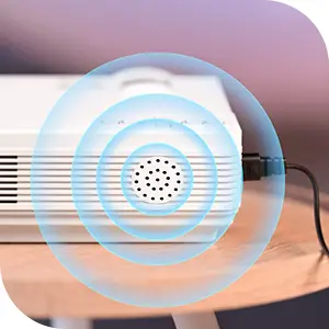 Megacro-Portable-Movie-Projector-fig-2