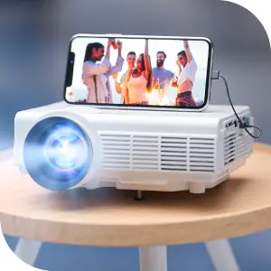 Megacro-Portable-Movie-Projector-fig-3