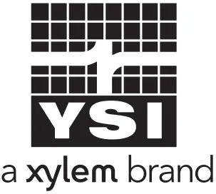 YSI logo2