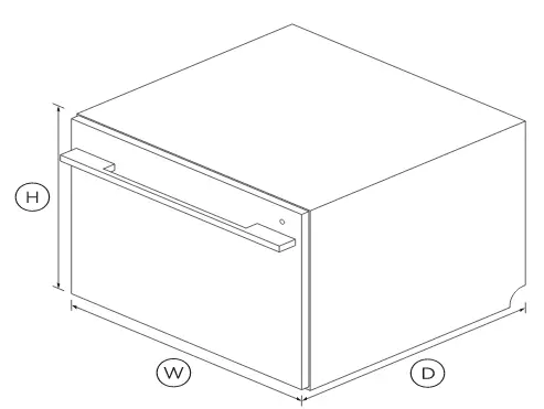 FISHER-and-PAYKEL-DD60SDFTX9-Single-DishDrawer-Dishwasher-featuredfig1