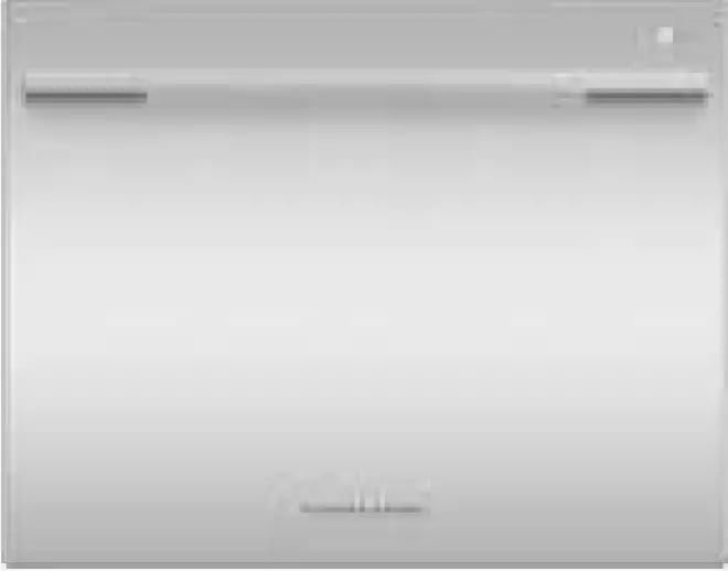 FISHER-and-PAYKEL-DD60SDFTX9-Single-DishDrawer-Dishwasher-product
