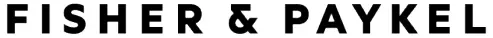 FISHER-and-PAYKEL-logo