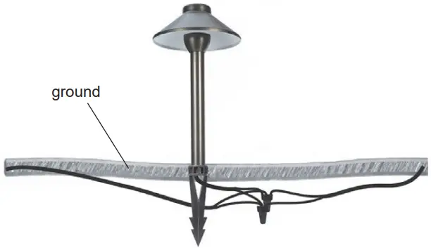 Installation Instruction