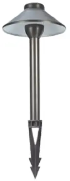 Landscape Path Light