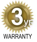 Warranty Icon