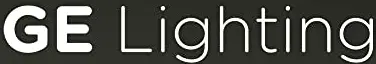 GE-Lighting-logo
