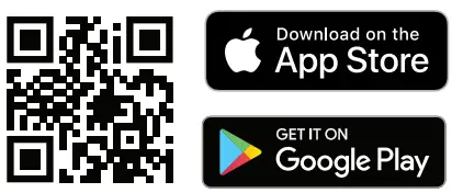 Smartline-14752-Bluetooth-Smart-Plug-FIG2