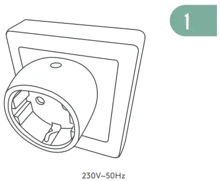 Smartline-14752-Bluetooth-Smart-Plug-FIG3