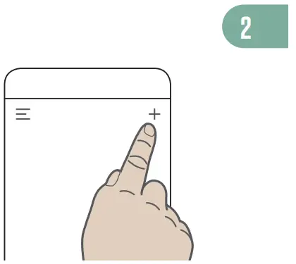 Smartline-14752-Bluetooth-Smart-Plug-FIG4