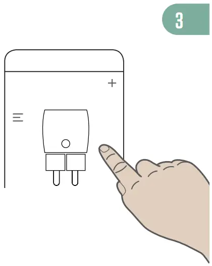 Smartline-14752-Bluetooth-Smart-Plug-FIG5