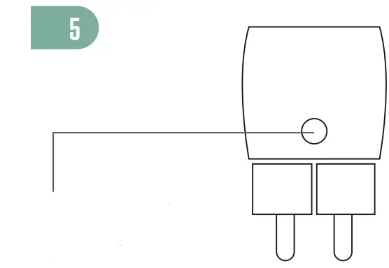 Smartline-14752-Bluetooth-Smart-Plug-FIG6
