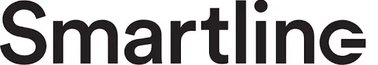 Smartline-LOGO