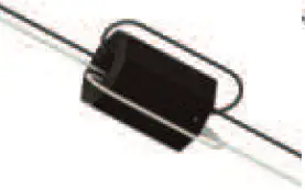 Bodine ELI-S-250 Self-Testing Sinewave Inverter 03