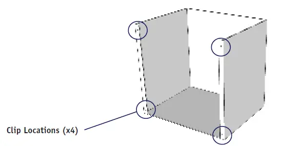 Bodine ELI-S-250 Self-Testing Sinewave Inverter 07