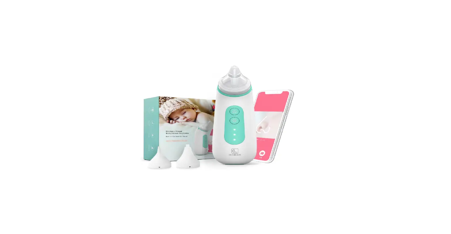 Easy Home Dz2101 Visual Baby Nasal Aspirator User Manual Easy Home Dz2101 Visual Baby Nasal Aspirator User Manual