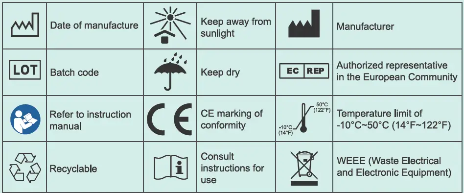 Easy-Home-DZ2101-Visual-Baby-Nasal-Aspirator-FIG-11