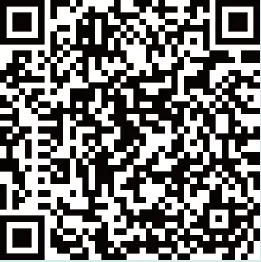 Easy-Home-DZ2101-Visual-Baby-Nasal-Aspirator-FIG-12