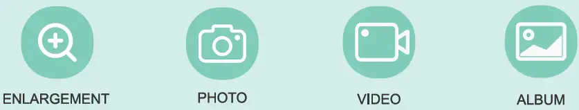 Easy-Home-DZ2101-Visual-Baby-Nasal-Aspirator-FIG-4