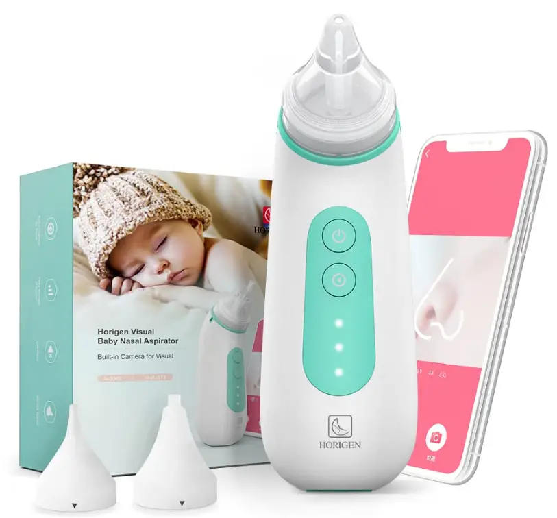 Easy-Home-DZ2101-Visual-Baby-Nasal-Aspirator-PRODUCT