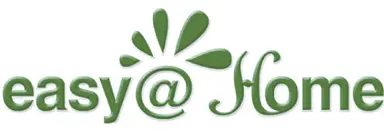 Easy-Home-LOGO