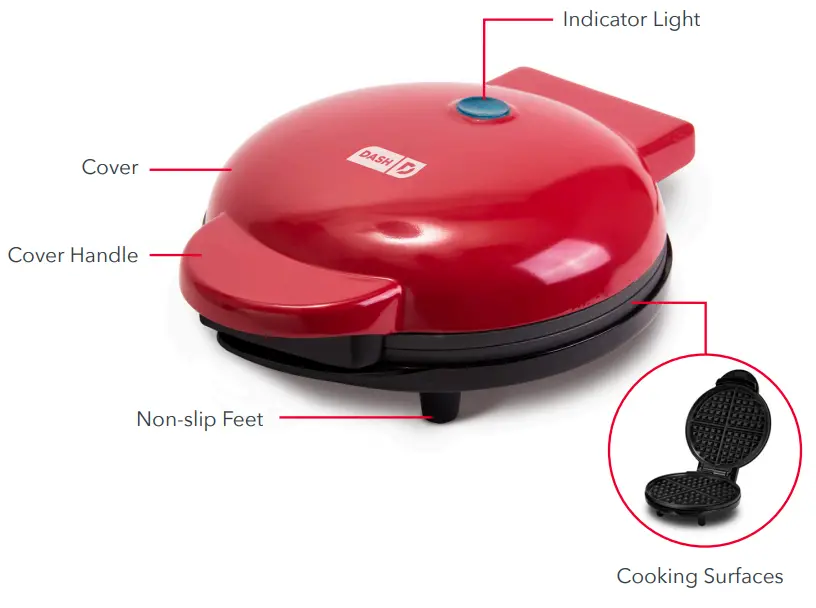 Installation Instructions