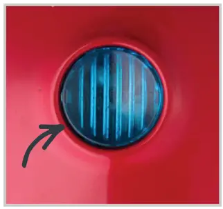 Installation Instructions