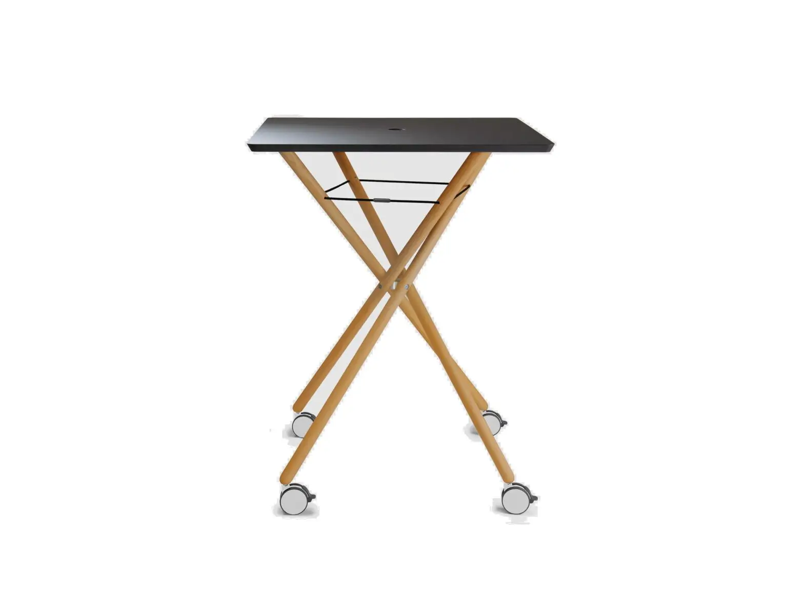 Roomours Link And Think High Table Instruction Manual Roomours Link And Think High Table Instruction Manual