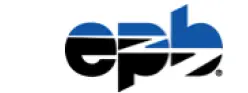 eob-logo