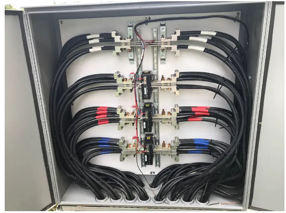 epb-Single-Home-Construction-fig-2