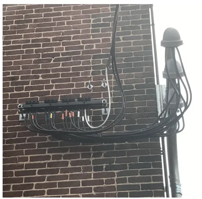 epb-Single-Home-Construction-fig-3