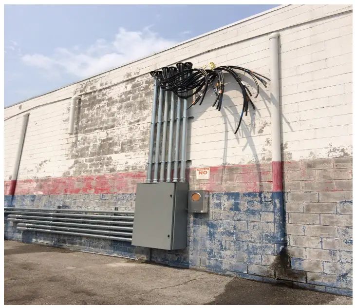 epb-Single-Home-Construction-fig-4