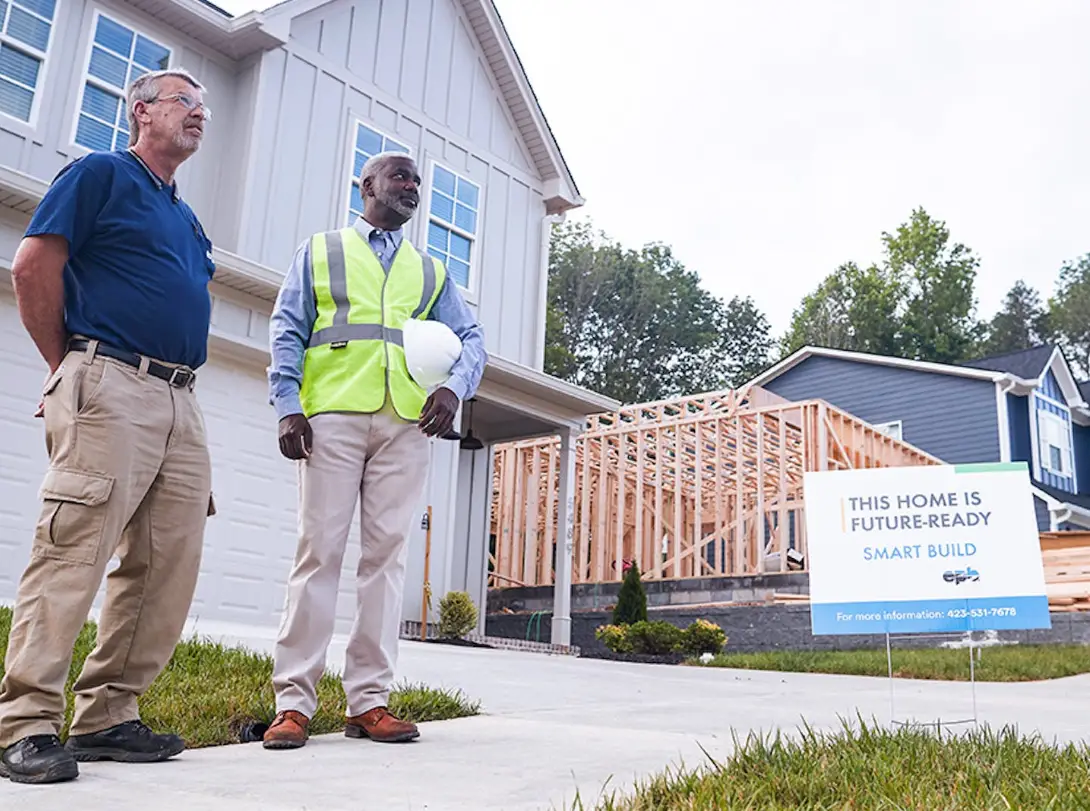 epb-Single-Home-Construction-product