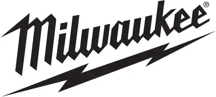milwaukee logo1
