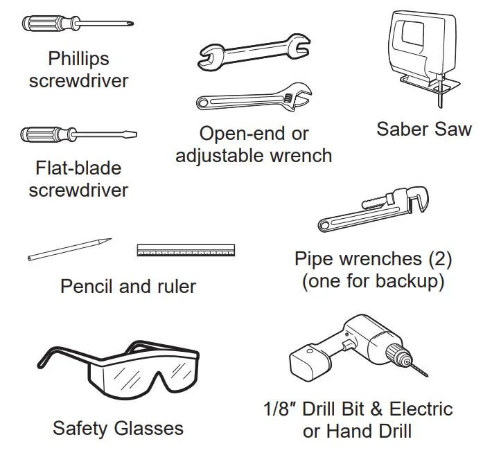 GE Appliances JGP3530SLSS 30 Inch Gas Cooktop - Featured Image