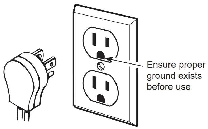 GE Appliances JGP3530SLSS 30 Inch Gas Cooktop - fig 11
