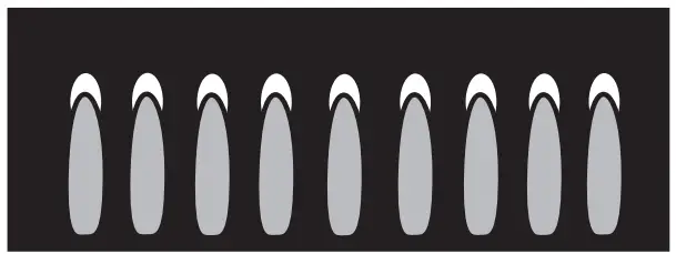 GE Appliances JGP3530SLSS 30 Inch Gas Cooktop - fig 15