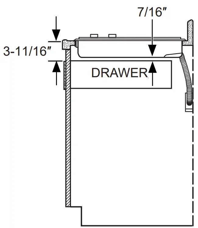 GE Appliances JGP3530SLSS 30 Inch Gas Cooktop - fig 3
