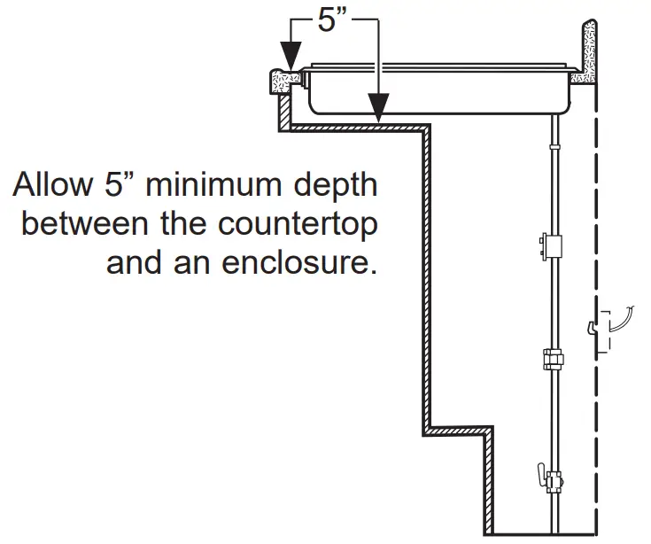 GE Appliances JGP3530SLSS 30 Inch Gas Cooktop - fig 7