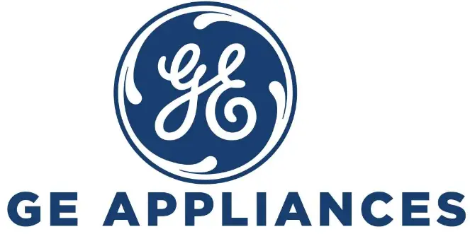GE Appliances logo