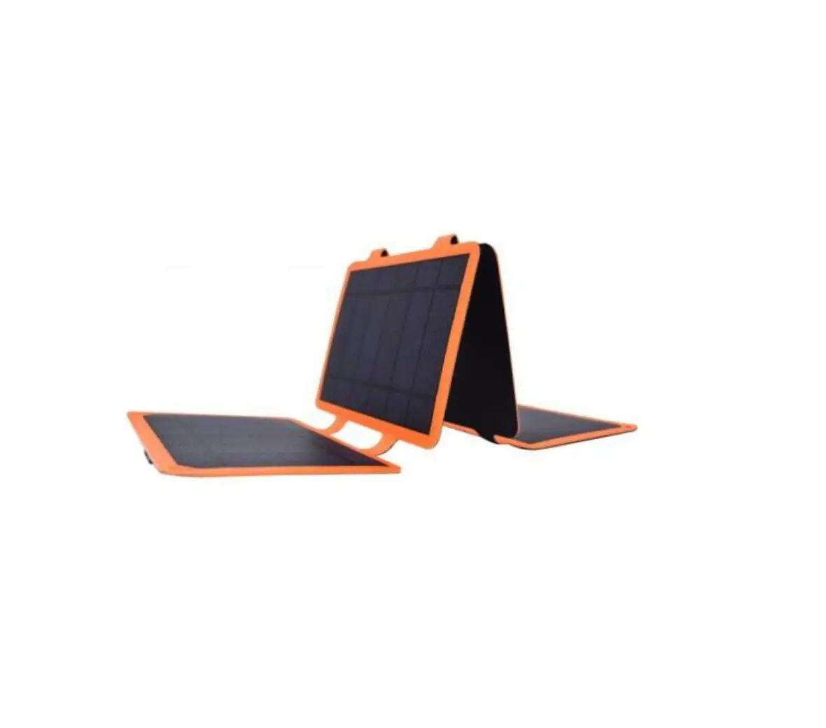 Celly Solarpro10w Solar Charger With Usb User Manual